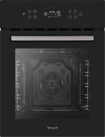 Духовой шкаф Weissgauff EOY 4511 Touch DB Духовой шкаф Weissgauff EOY 4511 Touch DB