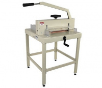 Резак гильотинный  KW-triО 3946/13946