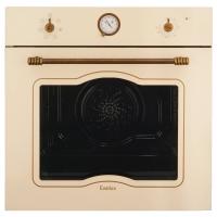 Духовой шкаф Evelux EO 640 IR Духовой шкаф Evelux EO 640 IR