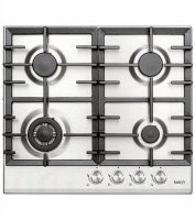 Варочная панель газовая Jacky's JH GI623