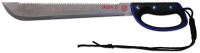 Мачете туристический Рубака T151 JAS 4-24601