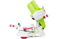 Станок для заточки цепей RedVerg RD-CS100