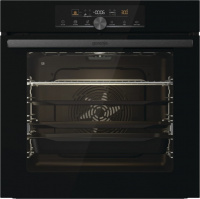 Духовой шкаф Gorenje BPS6747A06BG Духовой шкаф Gorenje BPS6747A06BG
