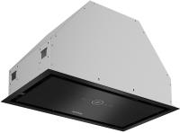 Вытяжка Korting KHI 6828 GN