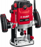 Фрезер универсальный Зубр ФМ-1650