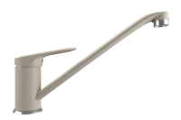 Смеситель Ulgran Quartz UQ-004 лен