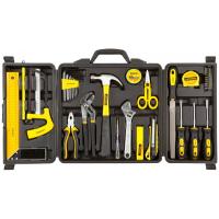 Набор инструментов Stayer Умелец 22055-H36 36 предметов