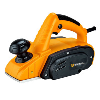 Рубанок электрический Вихрь Р-82/1100