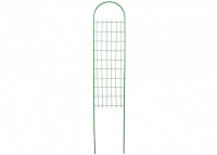 Шпалера декоративная Grinda Классика, 170х34см 422255