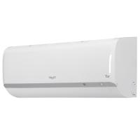 Сплит-система Shuft TOR SFTM-06HN8_V2