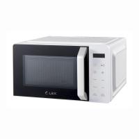 Микроволновая печь Lex FSMO D20.11 WH