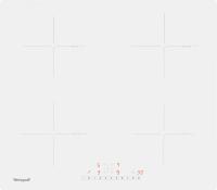 Варочная панель индукционная Weissgauff HI 632 W