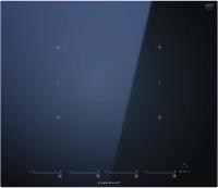 Варочная поверхность индукционная Kuppersbusch KI 6800.1 MR