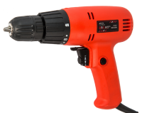 Дрель Brait BD350N