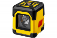 Нивелир лазерный Stayer SLM 34961 10м, точн. +/-0,5 мм/м