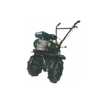 Мотоблок Favourite FMR 80-10