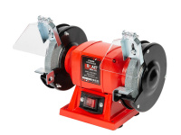 Точило Brait BSM-125