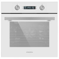 Духовой шкаф Maunfeld AEOH6062BG