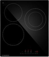 Варочная поверхность Maunfeld AVCE4535SDBK