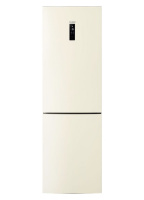 Холодильник Haier C2F636CCRG