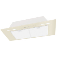 Кухонная вытяжка Korting KHI 9931 RB