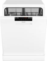 Посудомоечная машина Weissgauff DW 6025