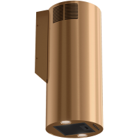 Вытяжка Konigin Beauty Copper 31 Вытяжка Konigin Beauty Copper 31