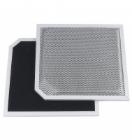 Фильтр угольный Lex N3 (Paris Is,Solaris Is) Фильтр угольный Lex N3 (Paris Is,Solaris Is)