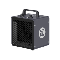 Тепловая пушка Thermex Plus 2