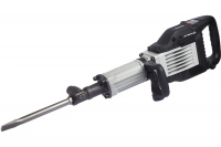 Молоток отбойный Интерскол М-32/2000В