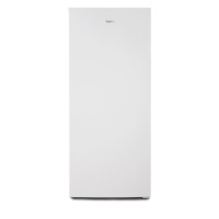 Морозильная камера Бирюса 6046SN