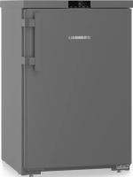Морозильник Liebherr Fdgd 1404-20 001 Pure