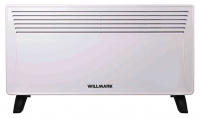 Конвектор Willmark CH-2000Y/W