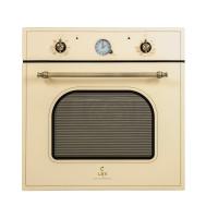 Духовой шкаф Lex EDM 070C IV