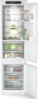 Холодильник встраиваемый Liebherr ICBNSd 5623-20 001 Plus BioFresh NoFrost Холодильник встраиваемый Liebherr ICBNSd 5623-20 001 Plus BioFresh NoFrost