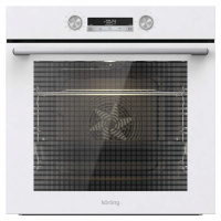 Духовой шкаф Korting OKB 8931 CESW