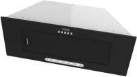 Вытяжка Kanzler D 538 S Вытяжка Kanzler D 538 S