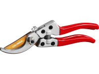 Секатор Grinda, 205 мм, 423113 G-13