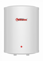 Водонагреватель Thermex N 15 O