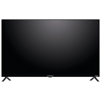 Телевизор Maunfeld MLT43FST02