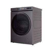 Стиральная машина Lex LWM10012 GRID MAGNA
