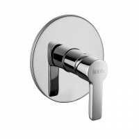 Смеситель встроенный на 1 потребитель Iddis Sena SENSB00i66 комплект