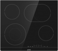 Варочная панель Gorenje CT43SC