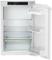 Холодильник встраиваемый Liebherr IRe 3901-22 001 Pure EasyFresh Холодильник встраиваемый Liebherr IRe 3901-22 001 Pure EasyFresh