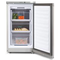 Морозильная камера Бирюса M412