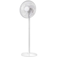 Вентилятор напольный Electrolux EFF-1005