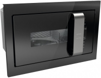 Встраиваемая микроволновая печь Gorenje BM235ORAB Встраиваемая микроволновая печь Gorenje BM235ORAB