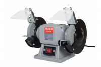 Точильный станок Ресанта Т-125/200