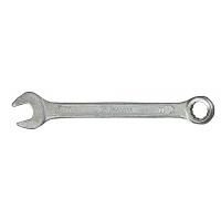 Ключ комбинированный Механик, 9 мм, 27016-09