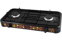 Плитка газовая Energy EN-002B